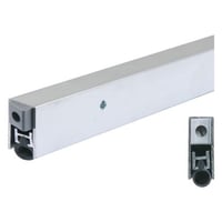 Guarnizioni per porta